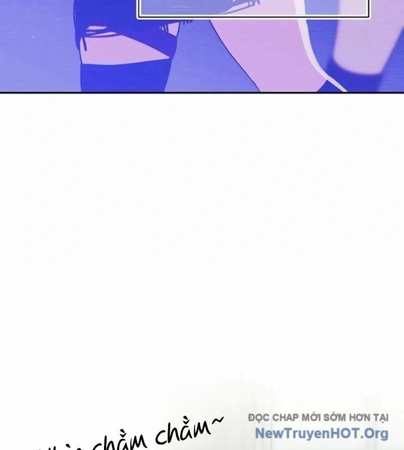 Hôm Nay Han Yoil Là Phụ Nữ Chapter 1 - 81