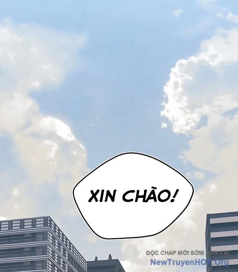 Hôm Nay Han Yoil Là Phụ Nữ Chapter 1 - 91