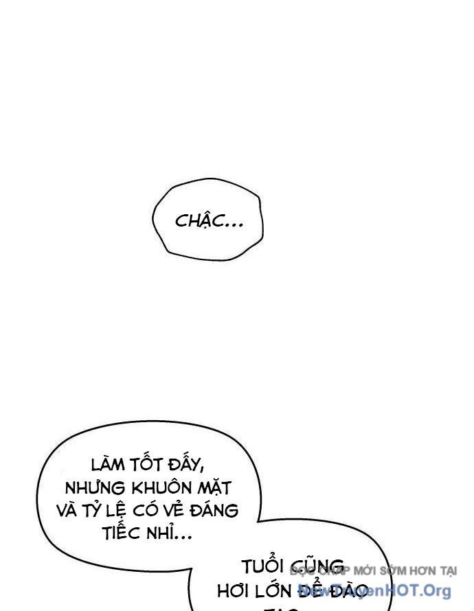 Hôm Nay Han Yoil Là Phụ Nữ Chapter 1 - 97