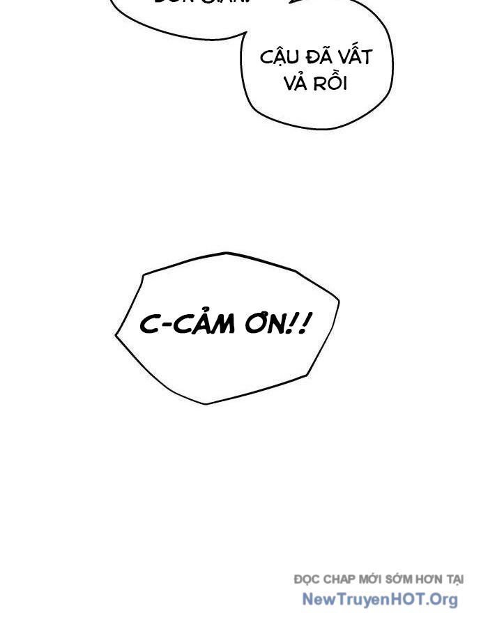 Hôm Nay Han Yoil Là Phụ Nữ Chapter 1 - 100