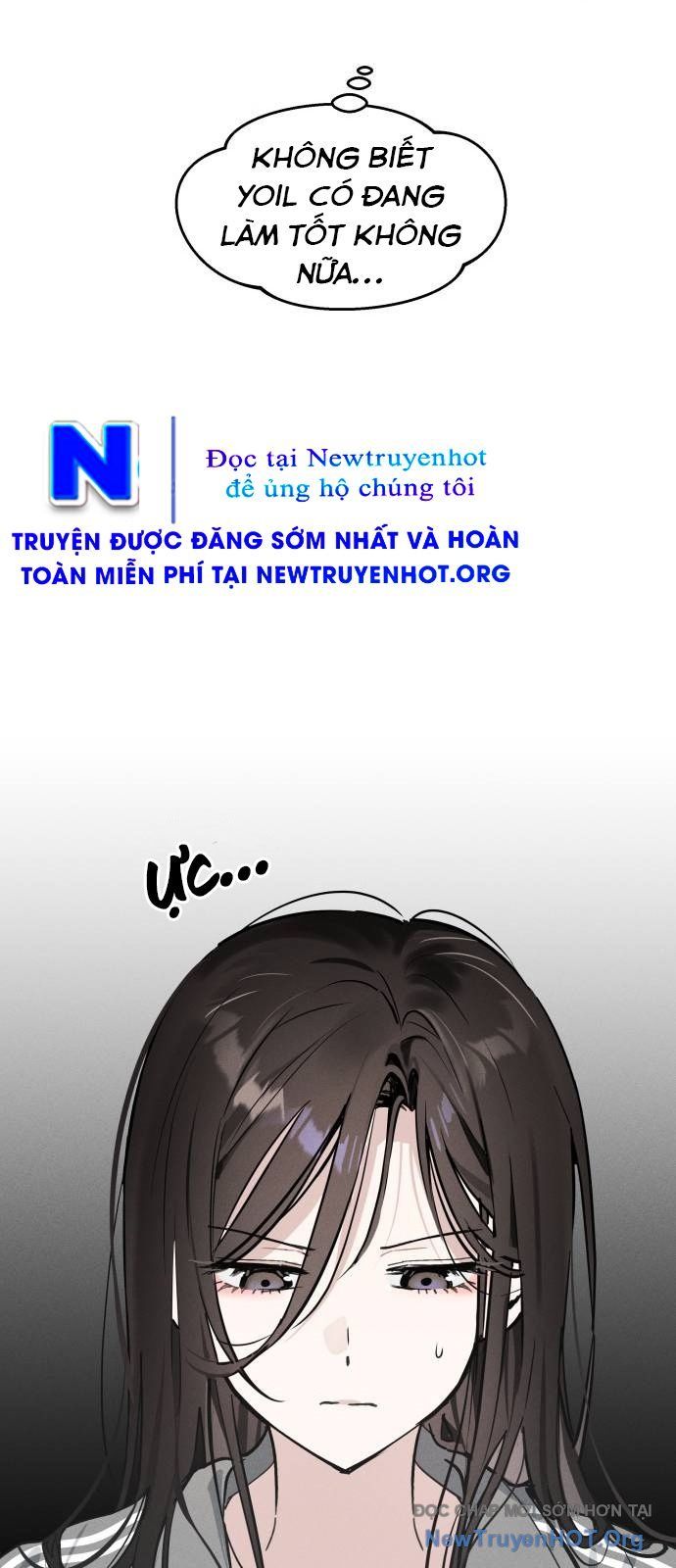 Hôm Nay Han Yoil Là Phụ Nữ Chapter 10 - 15