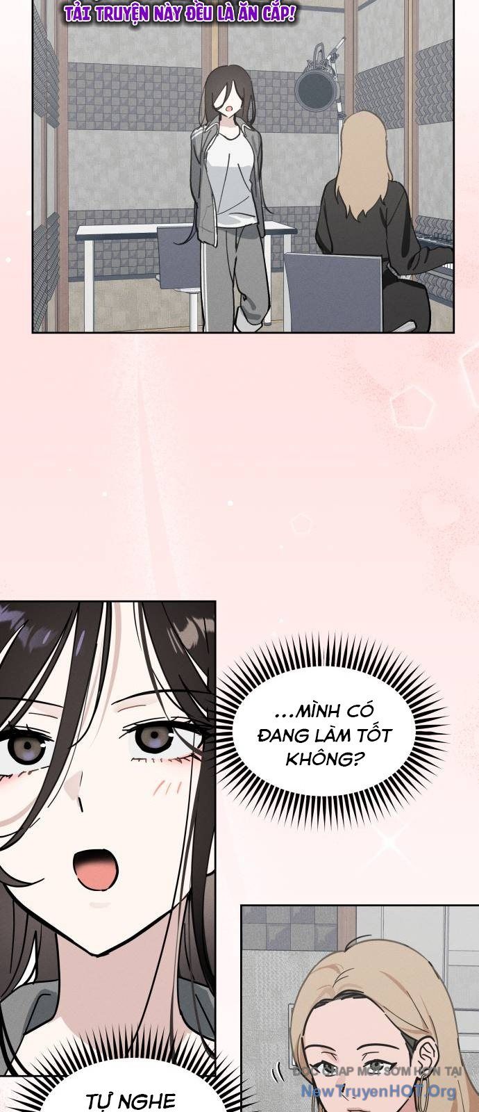 Hôm Nay Han Yoil Là Phụ Nữ Chapter 10 - 20