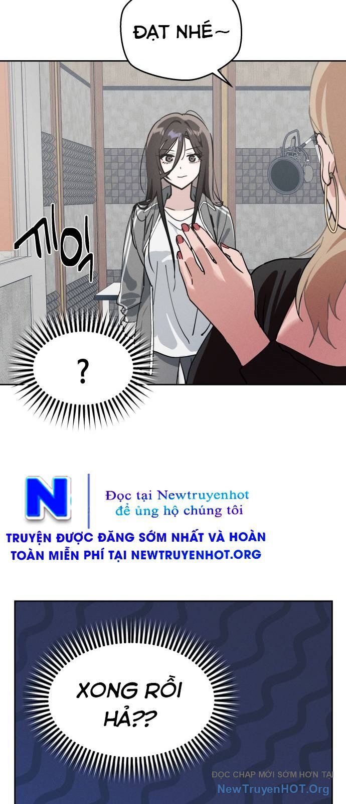 Hôm Nay Han Yoil Là Phụ Nữ Chapter 10 - 24