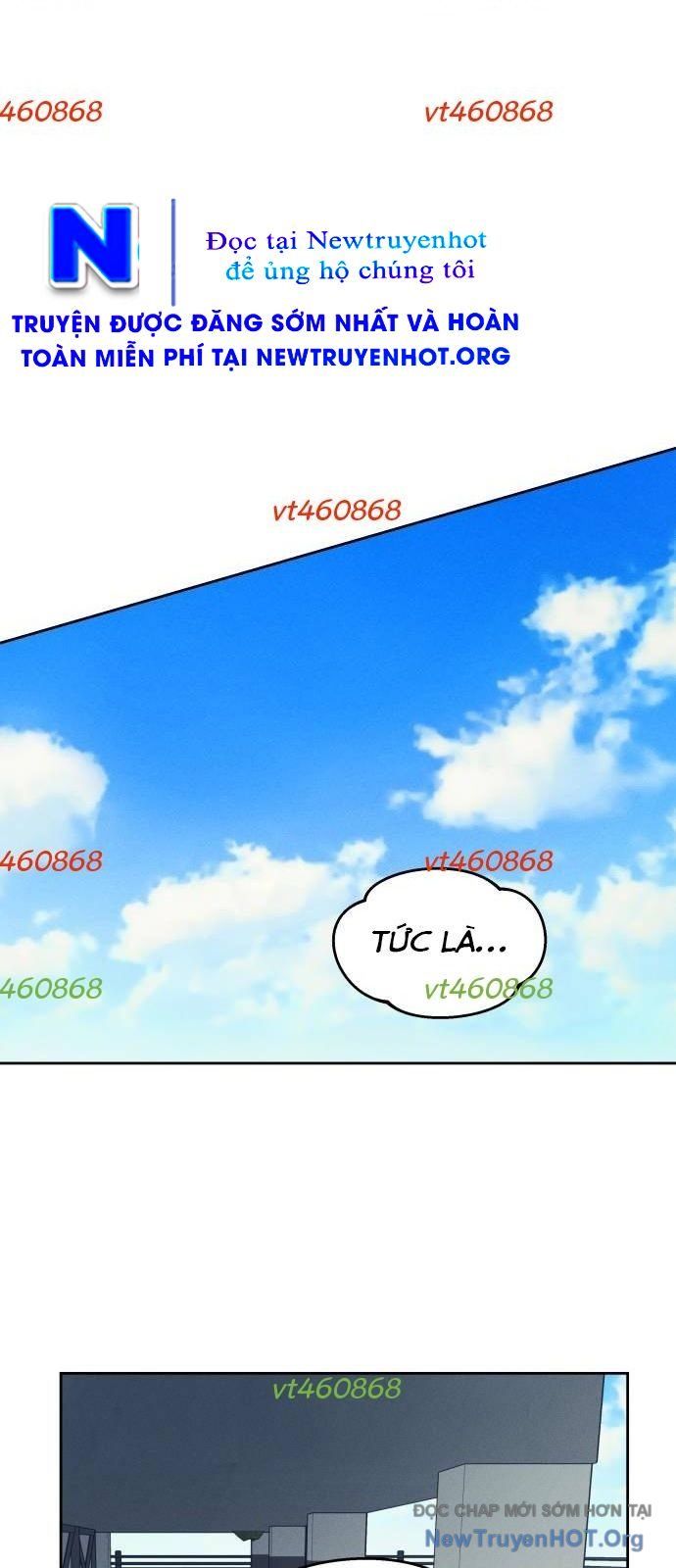 Hôm Nay Han Yoil Là Phụ Nữ Chapter 10 - 31