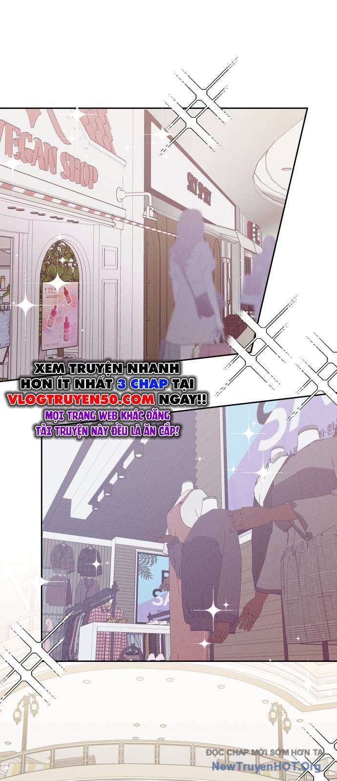 Hôm Nay Han Yoil Là Phụ Nữ Chapter 10 - 49