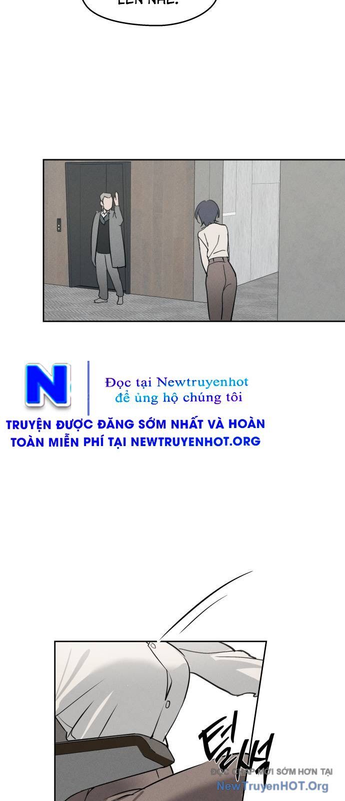 Hôm Nay Han Yoil Là Phụ Nữ Chapter 10 - 9