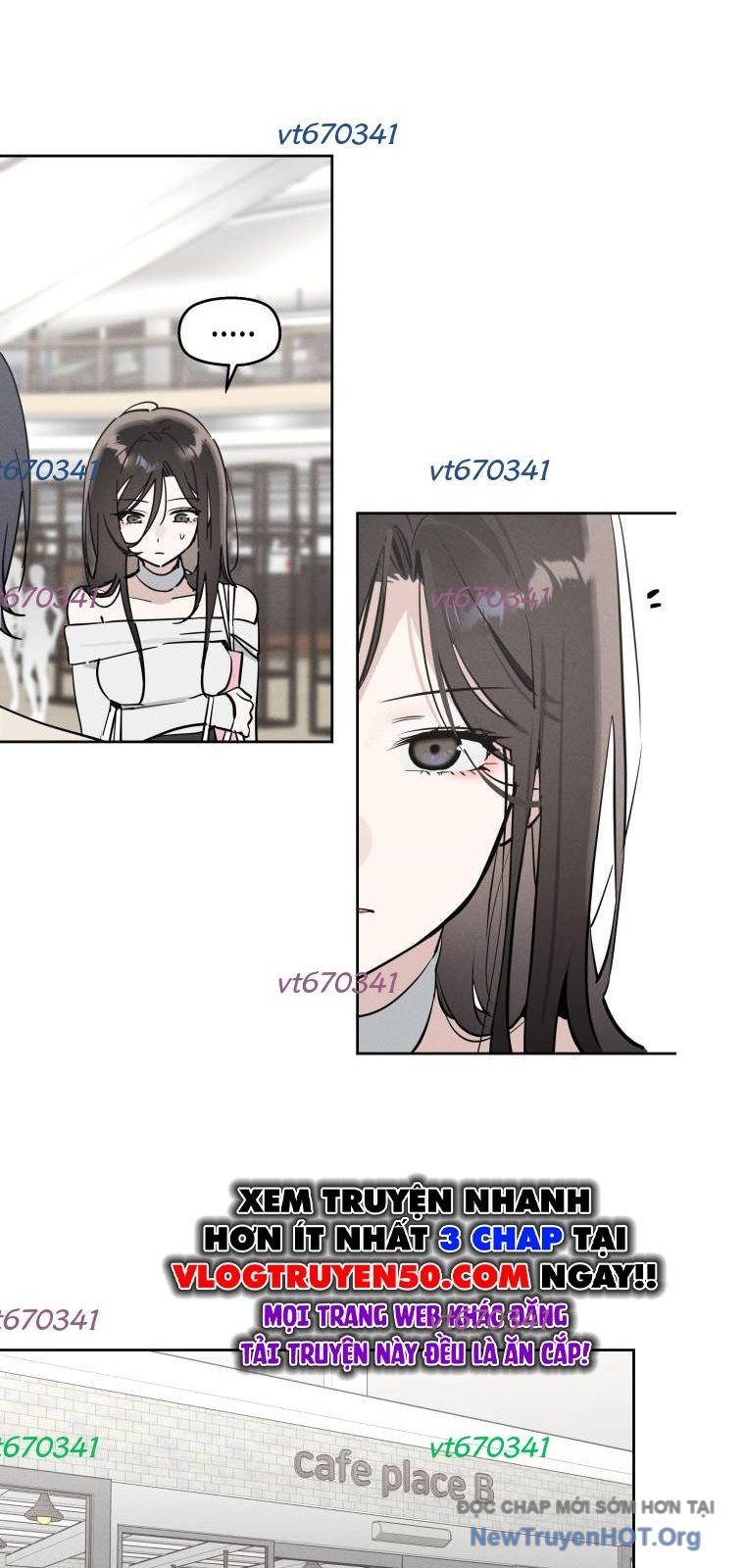 Hôm Nay Han Yoil Là Phụ Nữ Chapter 11 - 28