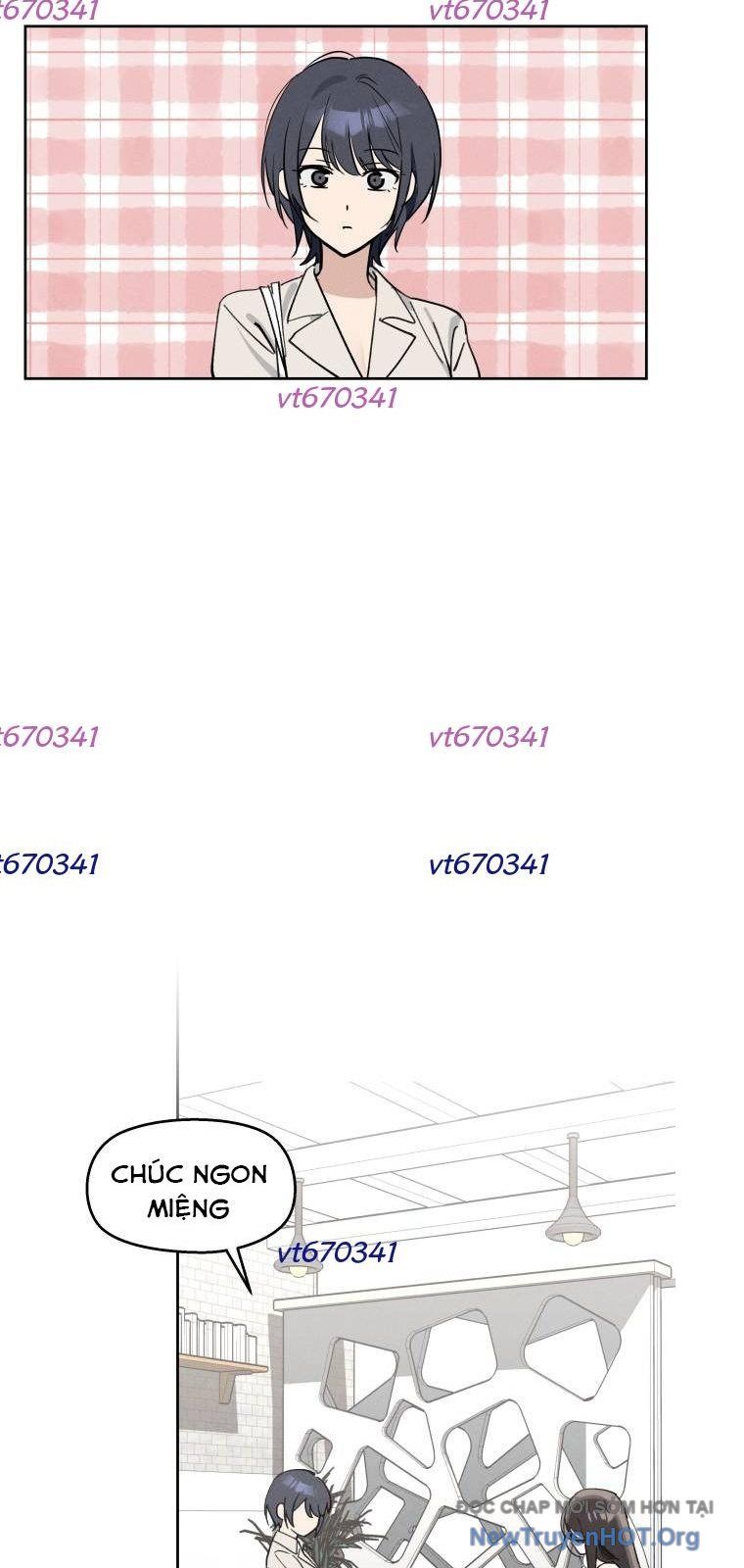 Hôm Nay Han Yoil Là Phụ Nữ Chapter 11 - 30