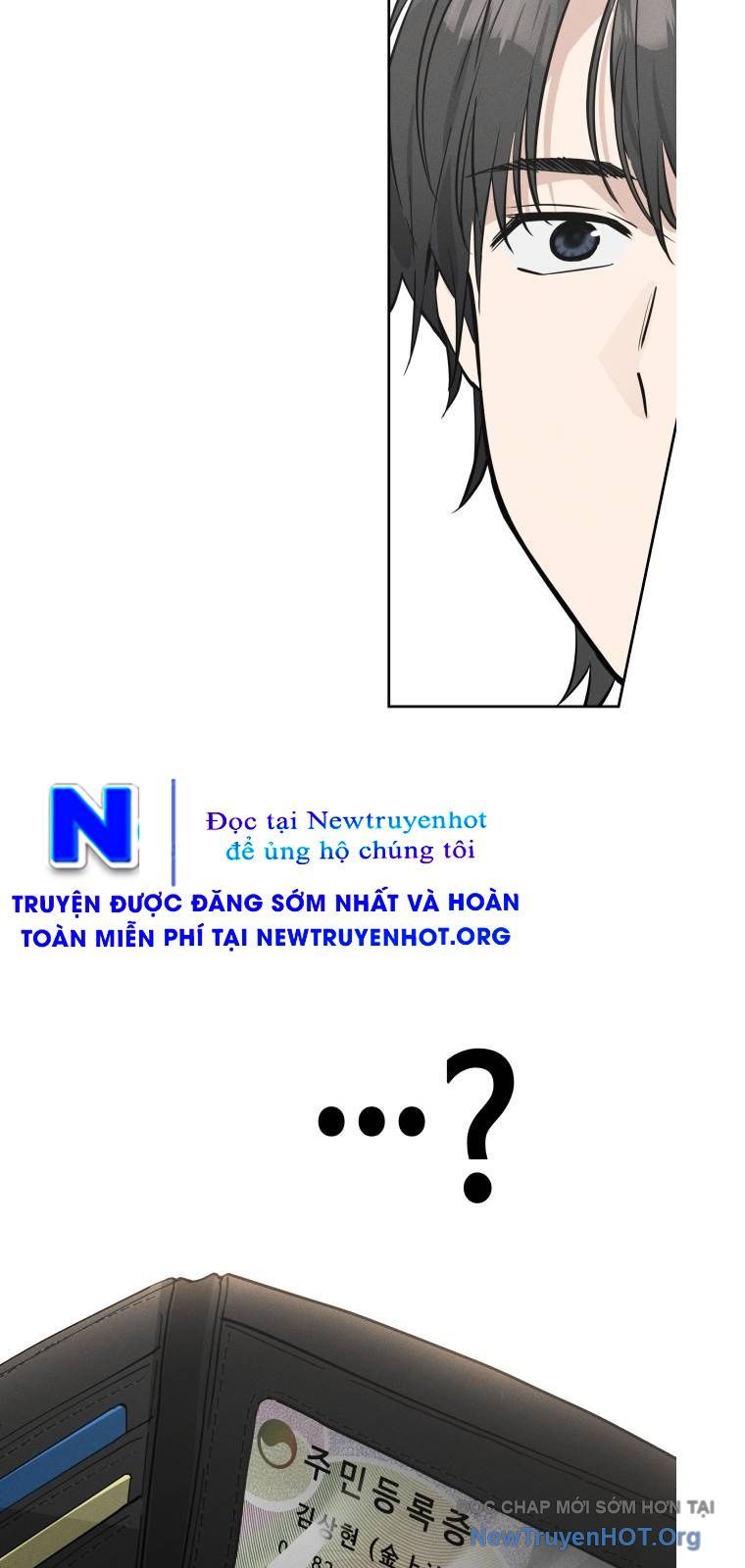 Hôm Nay Han Yoil Là Phụ Nữ Chapter 11 - 46