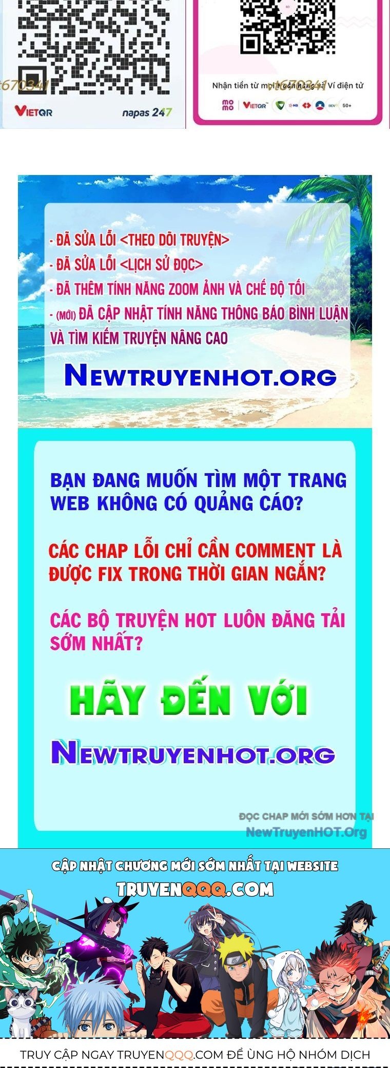 Hôm Nay Han Yoil Là Phụ Nữ Chapter 11 - 55