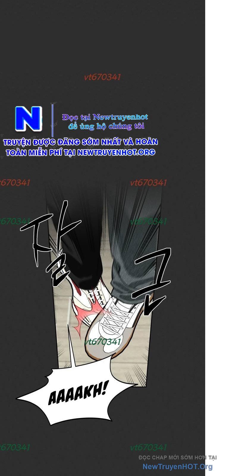 Hôm Nay Han Yoil Là Phụ Nữ Chapter 12 - 39