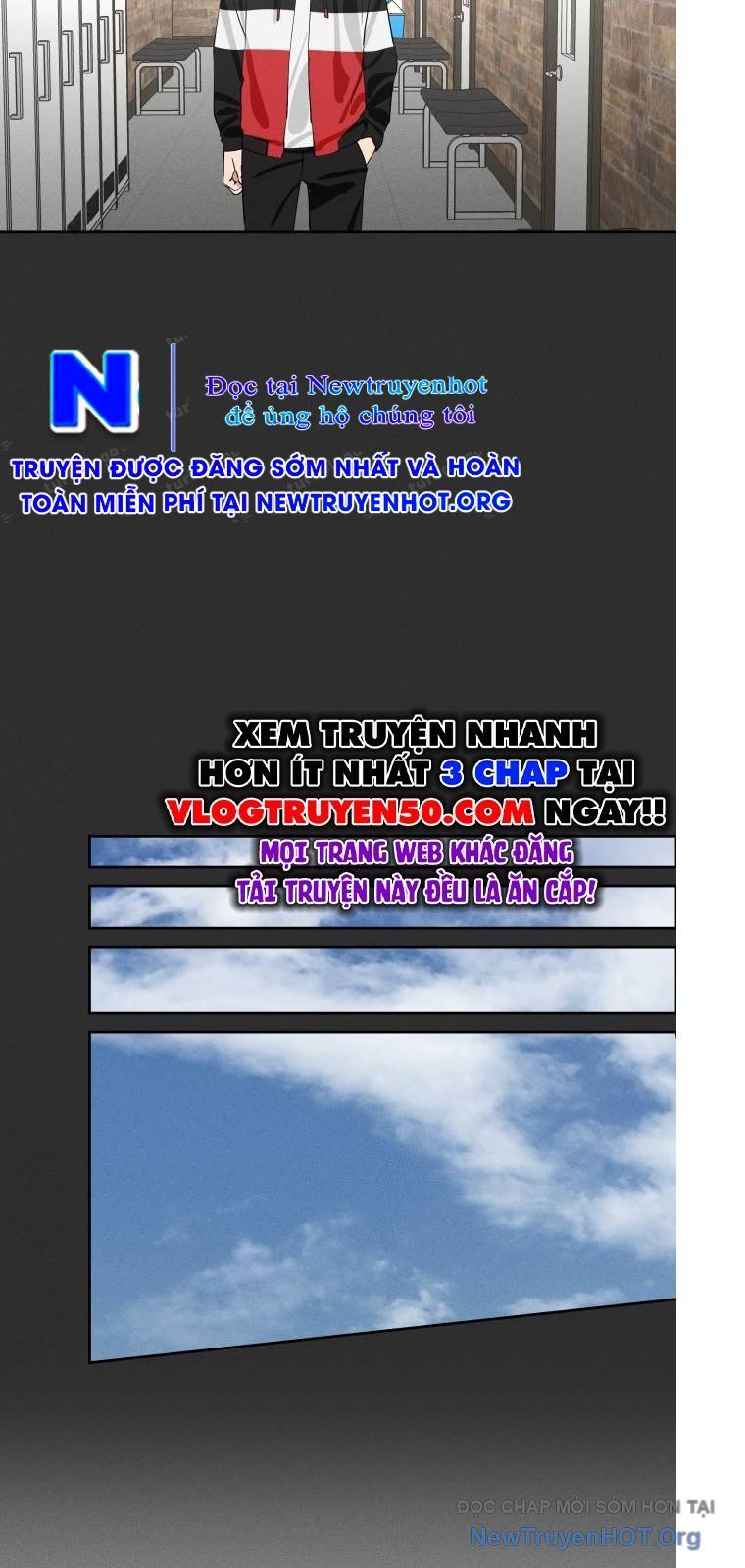 Hôm Nay Han Yoil Là Phụ Nữ Chapter 12 - 52