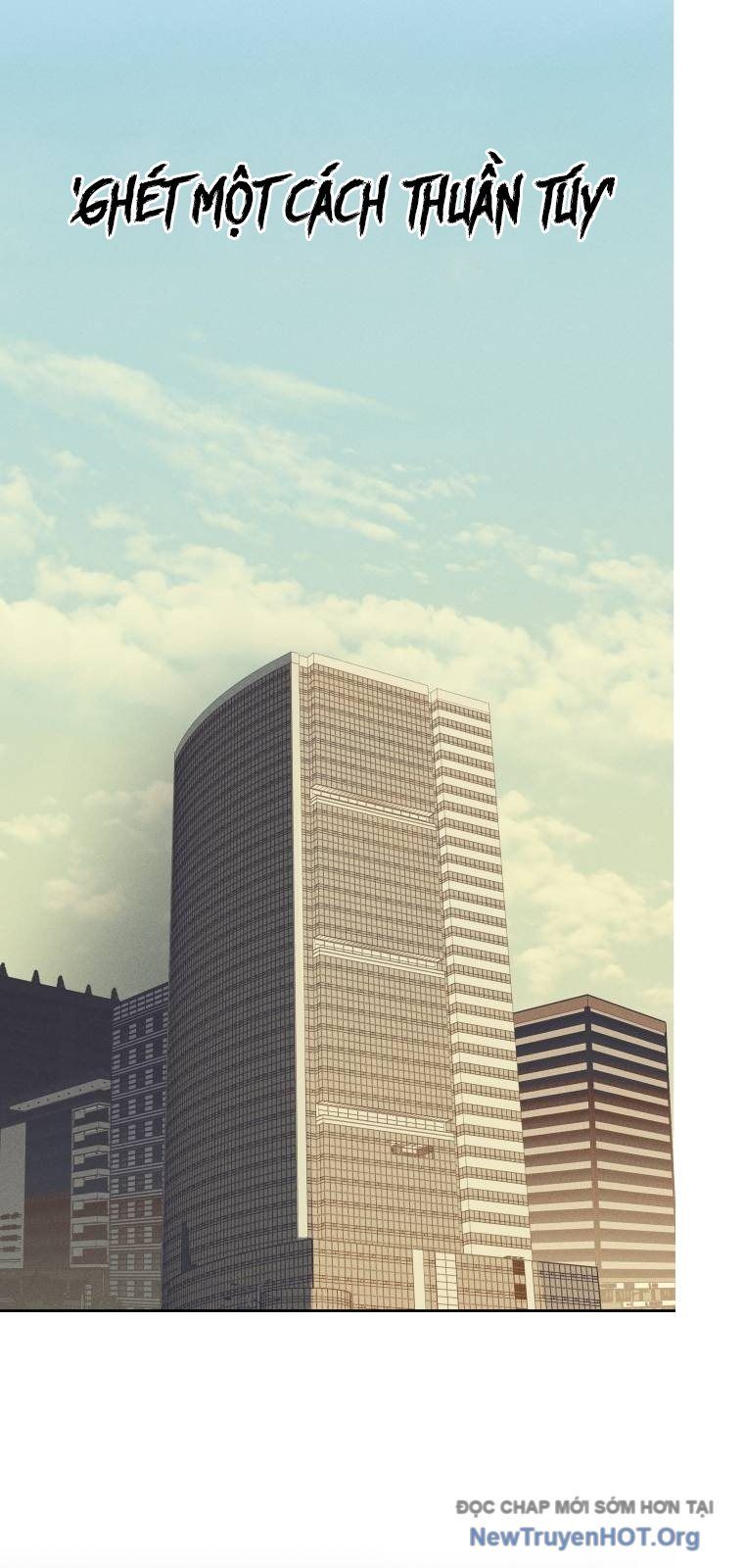 Hôm Nay Han Yoil Là Phụ Nữ Chapter 12 - 60