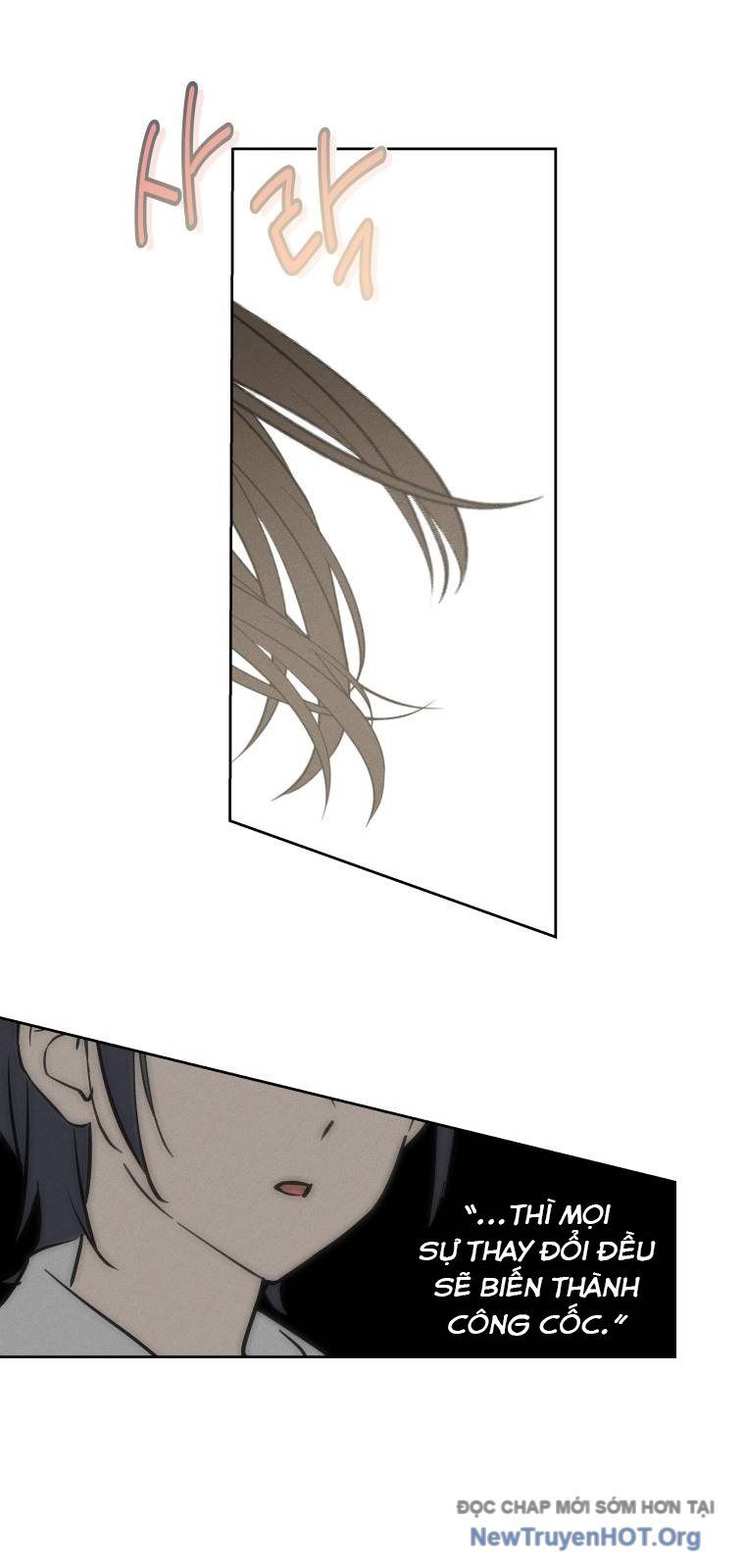 Hôm Nay Han Yoil Là Phụ Nữ Chapter 12 - 64