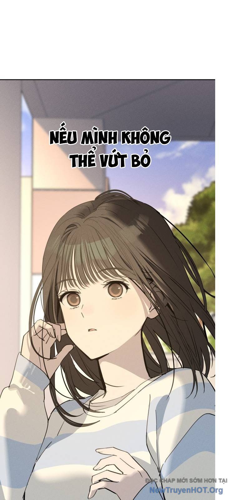 Hôm Nay Han Yoil Là Phụ Nữ Chapter 12 - 65