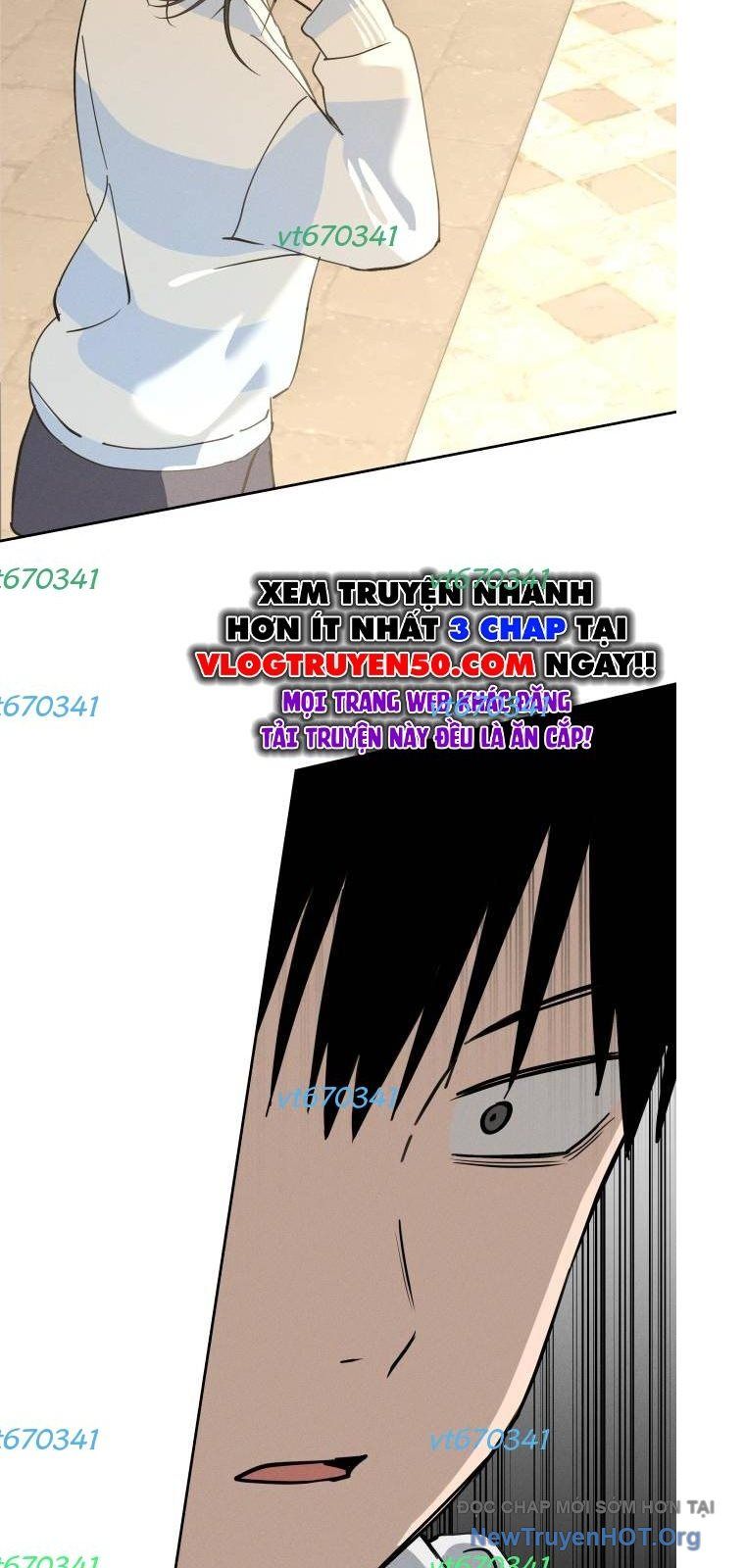 Hôm Nay Han Yoil Là Phụ Nữ Chapter 12 - 67