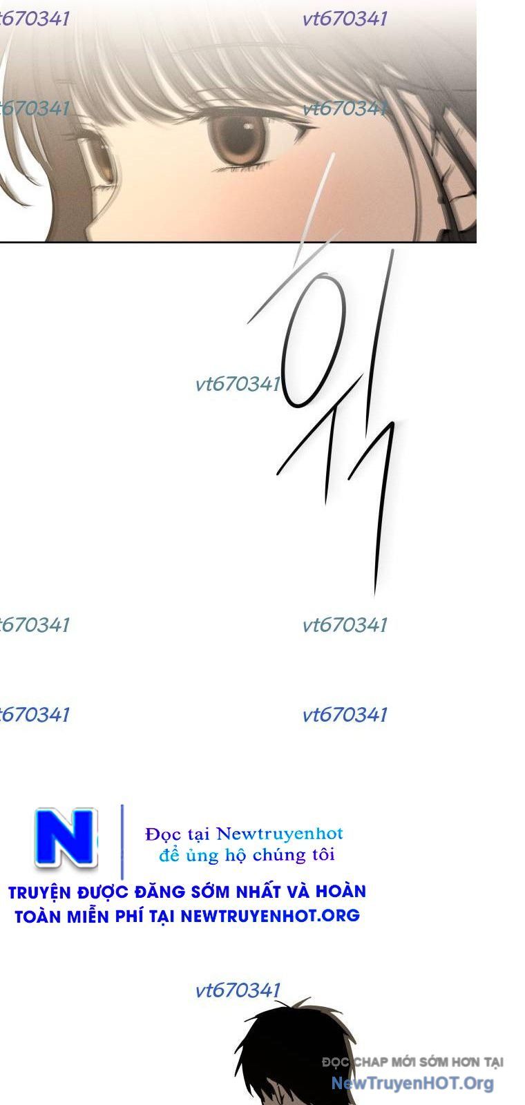 Hôm Nay Han Yoil Là Phụ Nữ Chapter 12 - 69