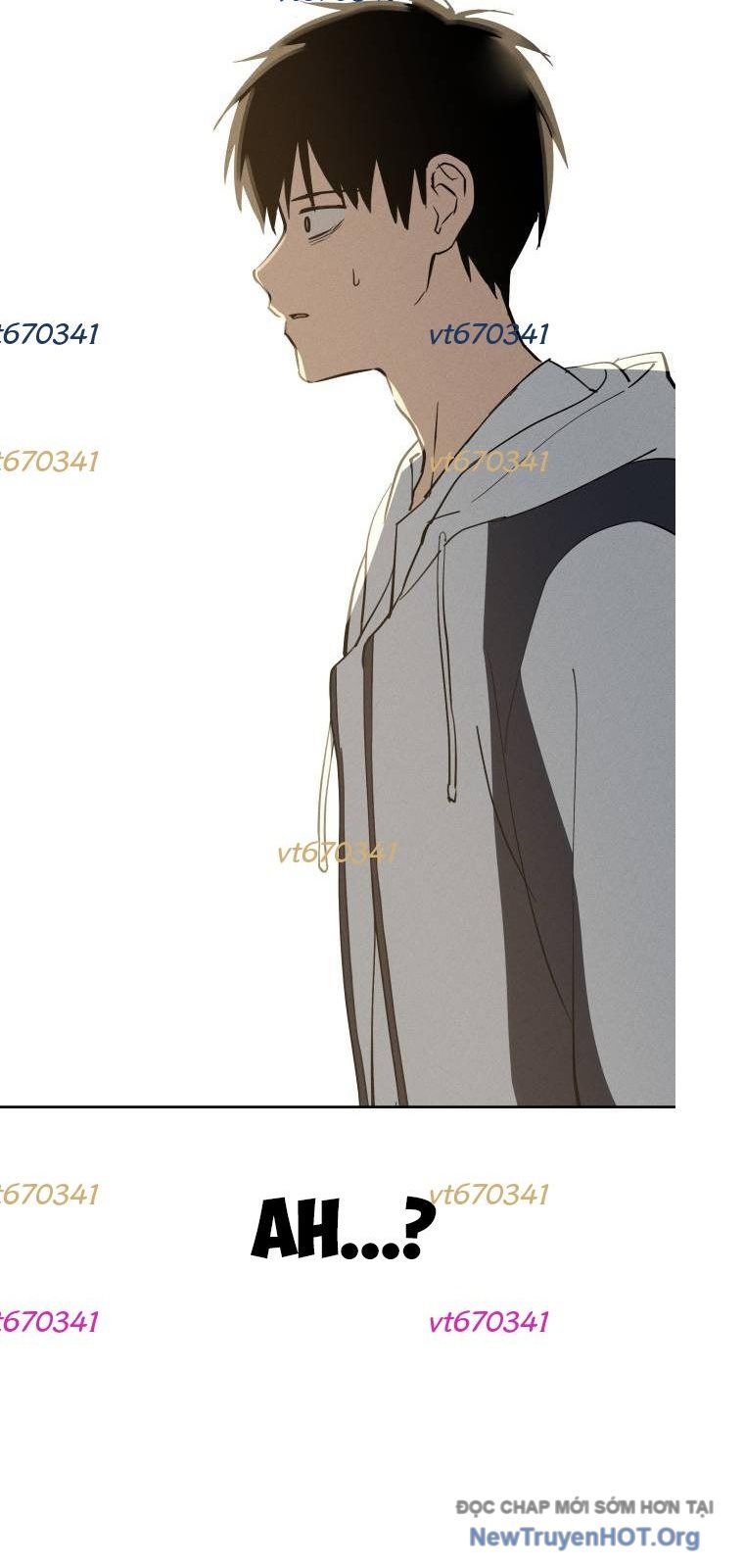 Hôm Nay Han Yoil Là Phụ Nữ Chapter 12 - 71