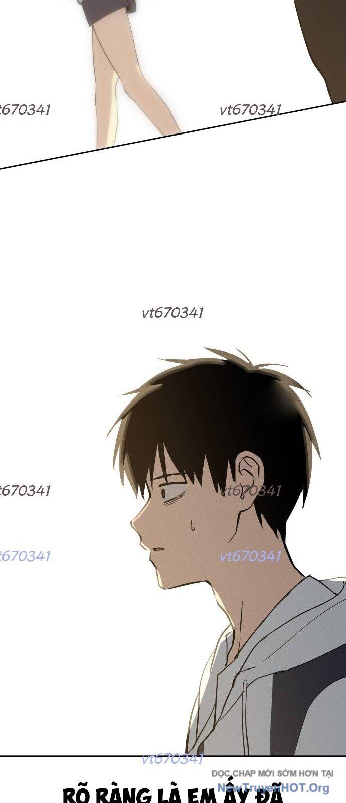 Hôm Nay Han Yoil Là Phụ Nữ Chapter 13 - 2