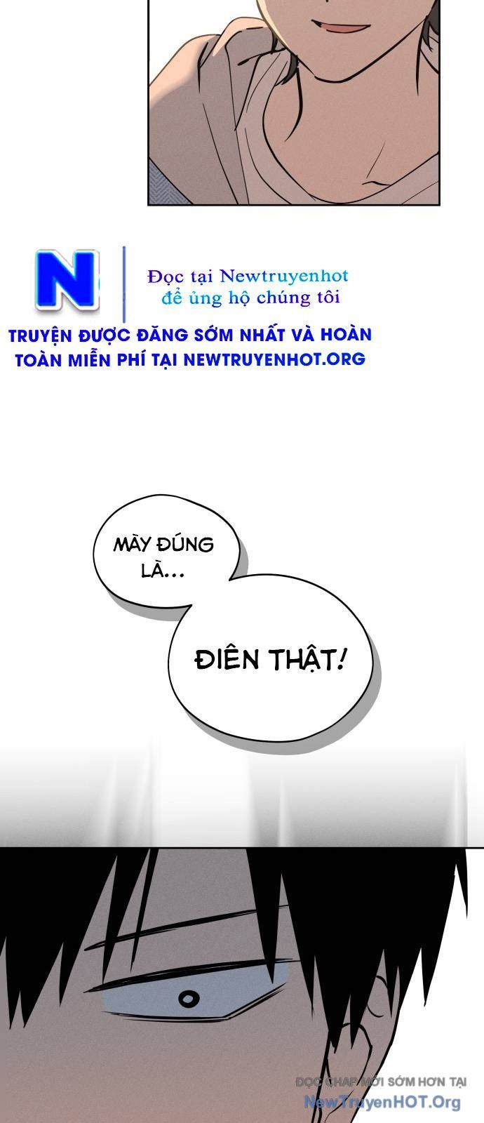 Hôm Nay Han Yoil Là Phụ Nữ Chapter 13 - 14