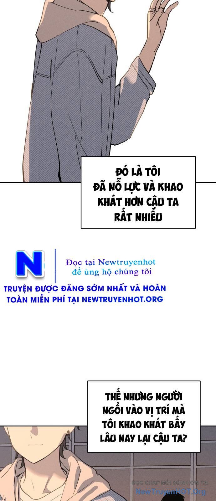 Hôm Nay Han Yoil Là Phụ Nữ Chapter 13 - 17