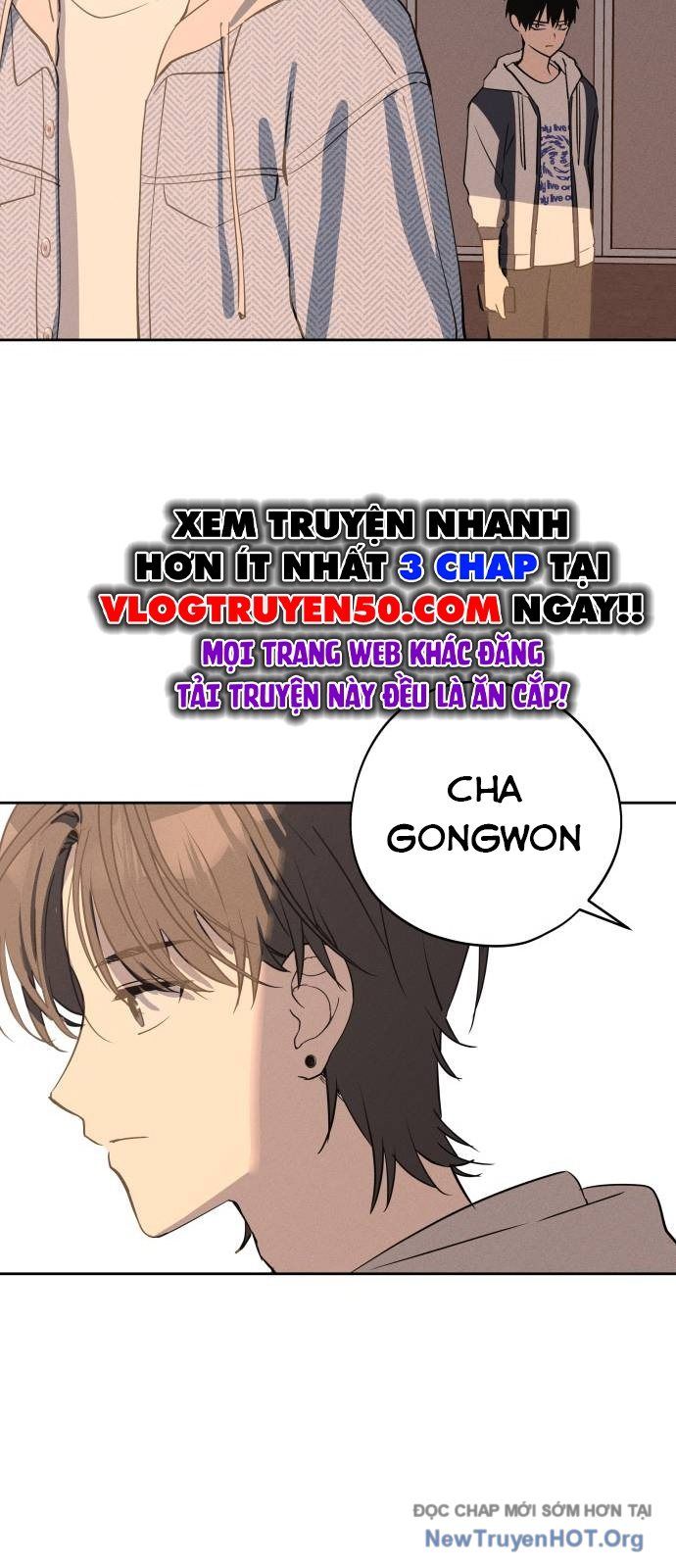 Hôm Nay Han Yoil Là Phụ Nữ Chapter 13 - 18