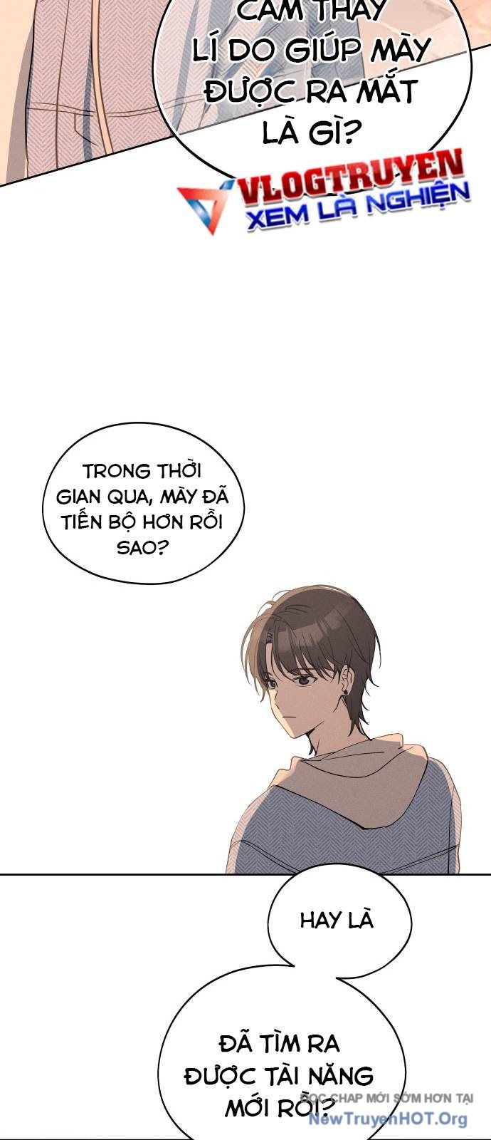 Hôm Nay Han Yoil Là Phụ Nữ Chapter 13 - 20