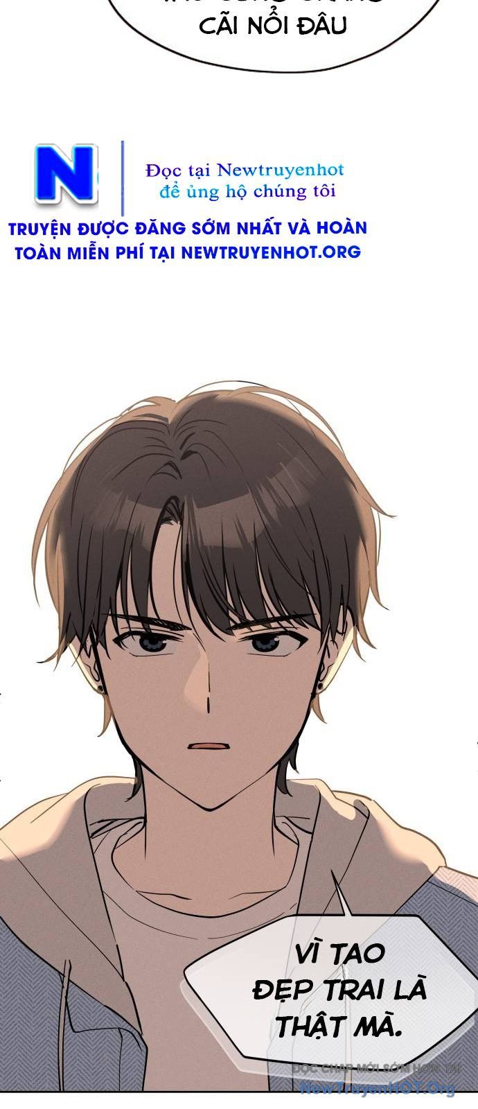 Hôm Nay Han Yoil Là Phụ Nữ Chapter 13 - 23