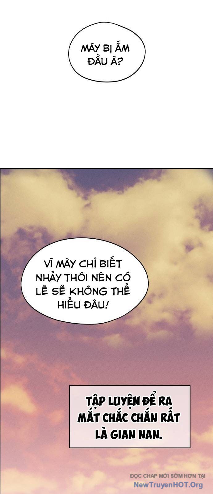 Hôm Nay Han Yoil Là Phụ Nữ Chapter 13 - 25