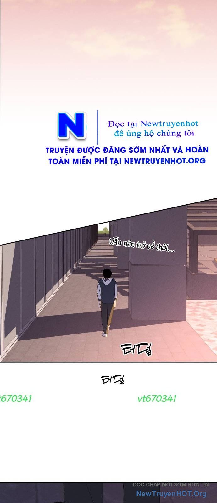 Hôm Nay Han Yoil Là Phụ Nữ Chapter 13 - 26