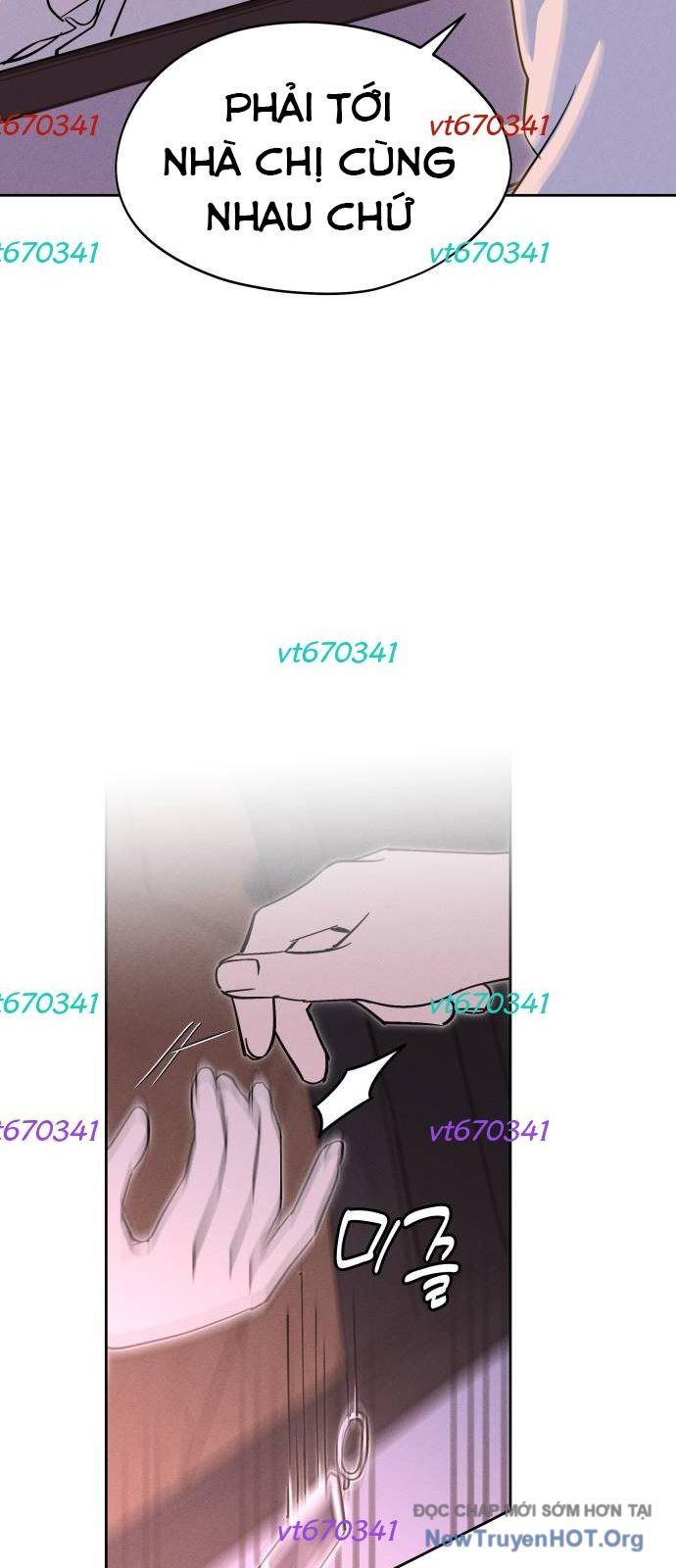 Hôm Nay Han Yoil Là Phụ Nữ Chapter 13 - 31