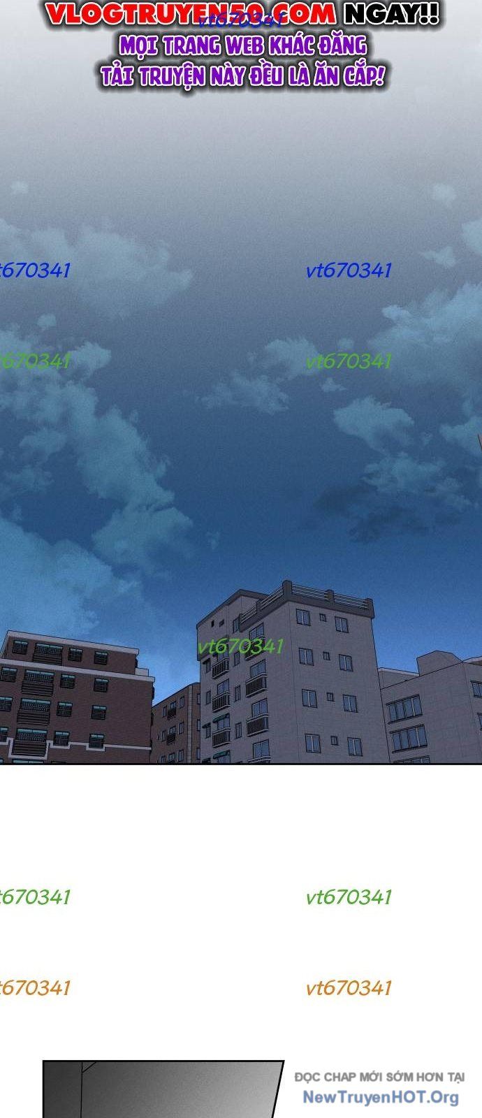 Hôm Nay Han Yoil Là Phụ Nữ Chapter 13 - 37