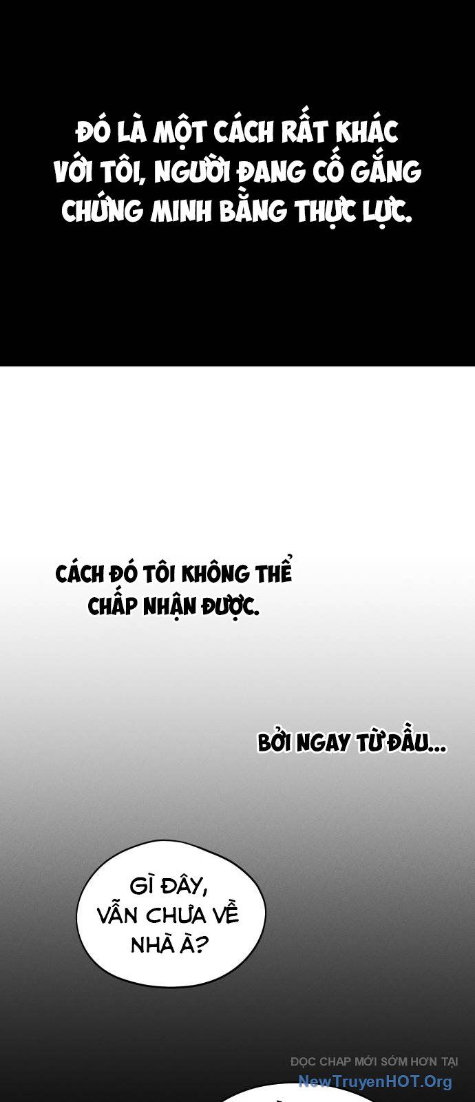 Hôm Nay Han Yoil Là Phụ Nữ Chapter 13 - 43