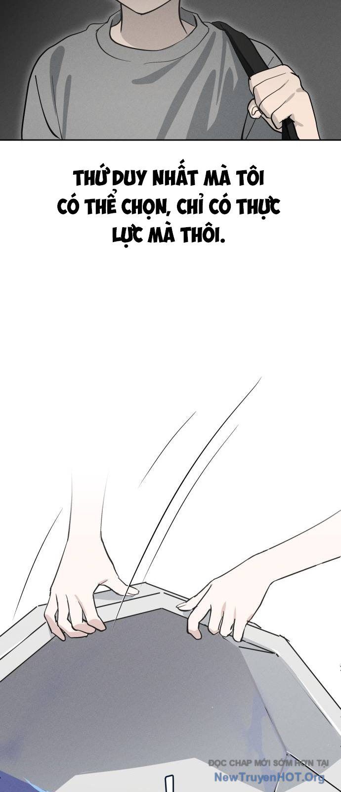 Hôm Nay Han Yoil Là Phụ Nữ Chapter 13 - 45