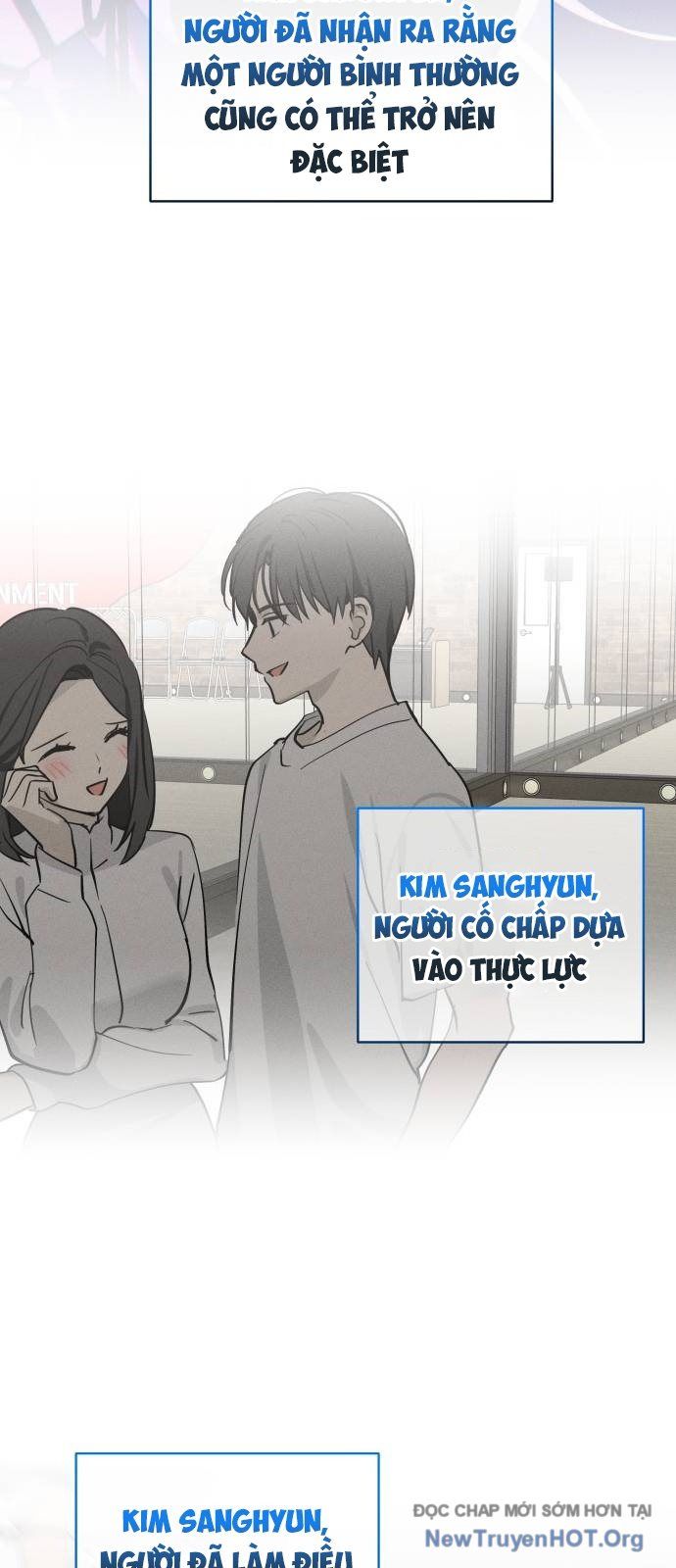 Hôm Nay Han Yoil Là Phụ Nữ Chapter 13 - 47