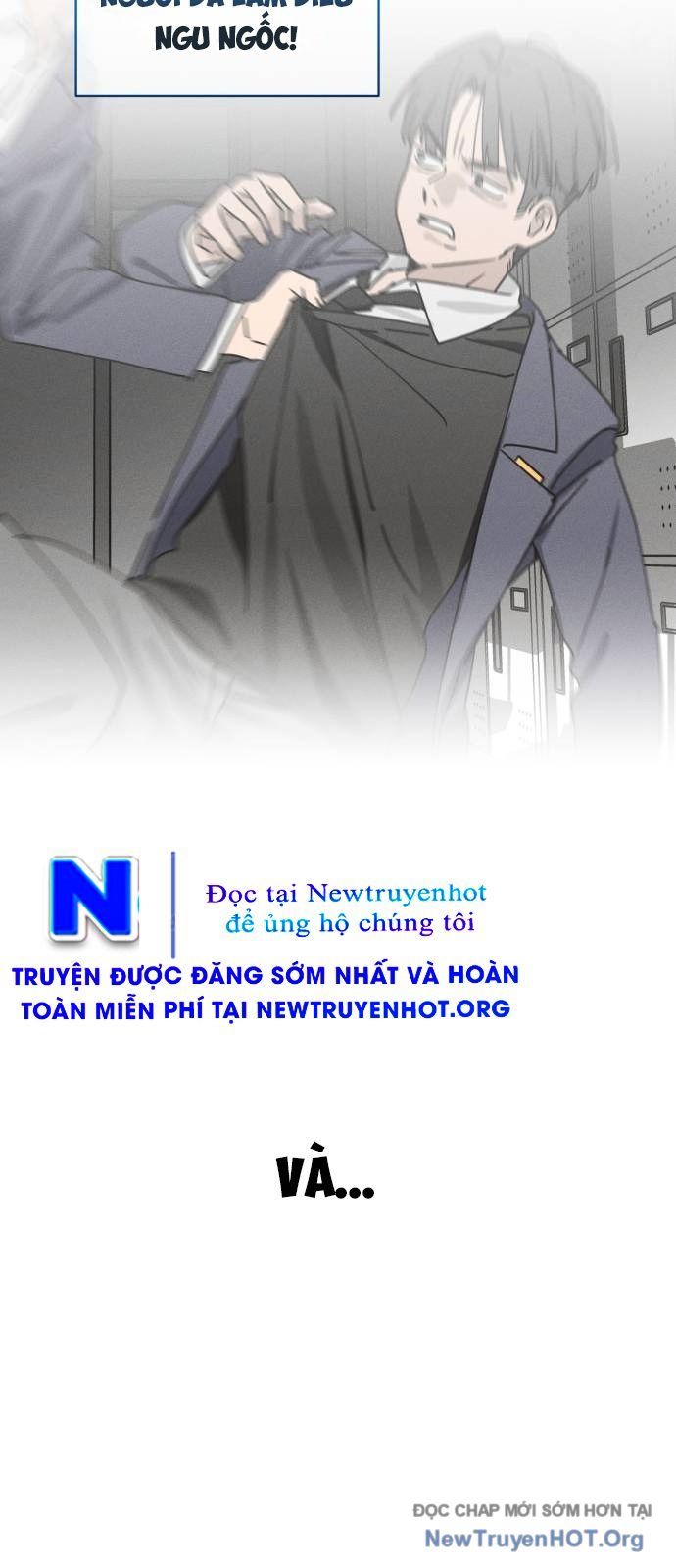 Hôm Nay Han Yoil Là Phụ Nữ Chapter 13 - 48