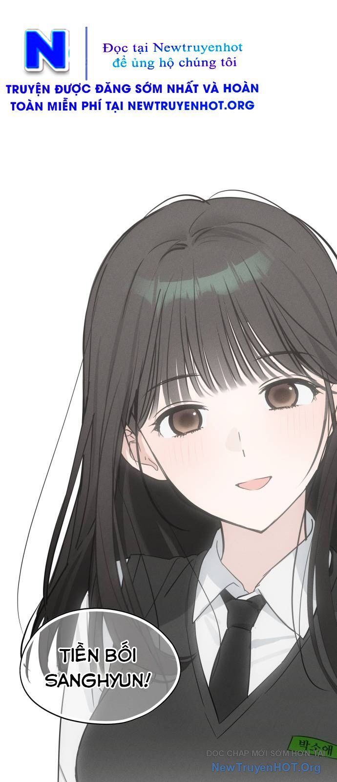 Hôm Nay Han Yoil Là Phụ Nữ Chapter 13 - 49