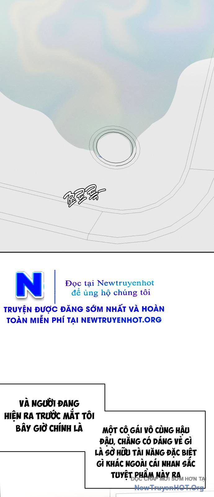 Hôm Nay Han Yoil Là Phụ Nữ Chapter 13 - 51