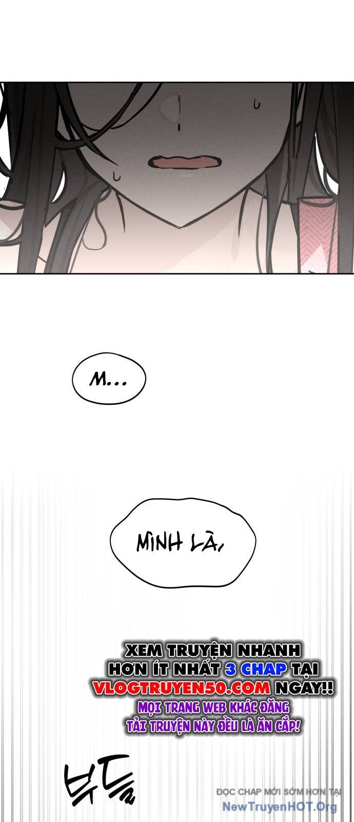 Hôm Nay Han Yoil Là Phụ Nữ Chapter 13 - 56