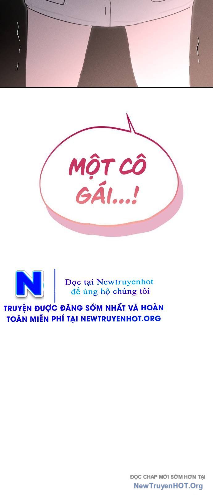 Hôm Nay Han Yoil Là Phụ Nữ Chapter 13 - 58