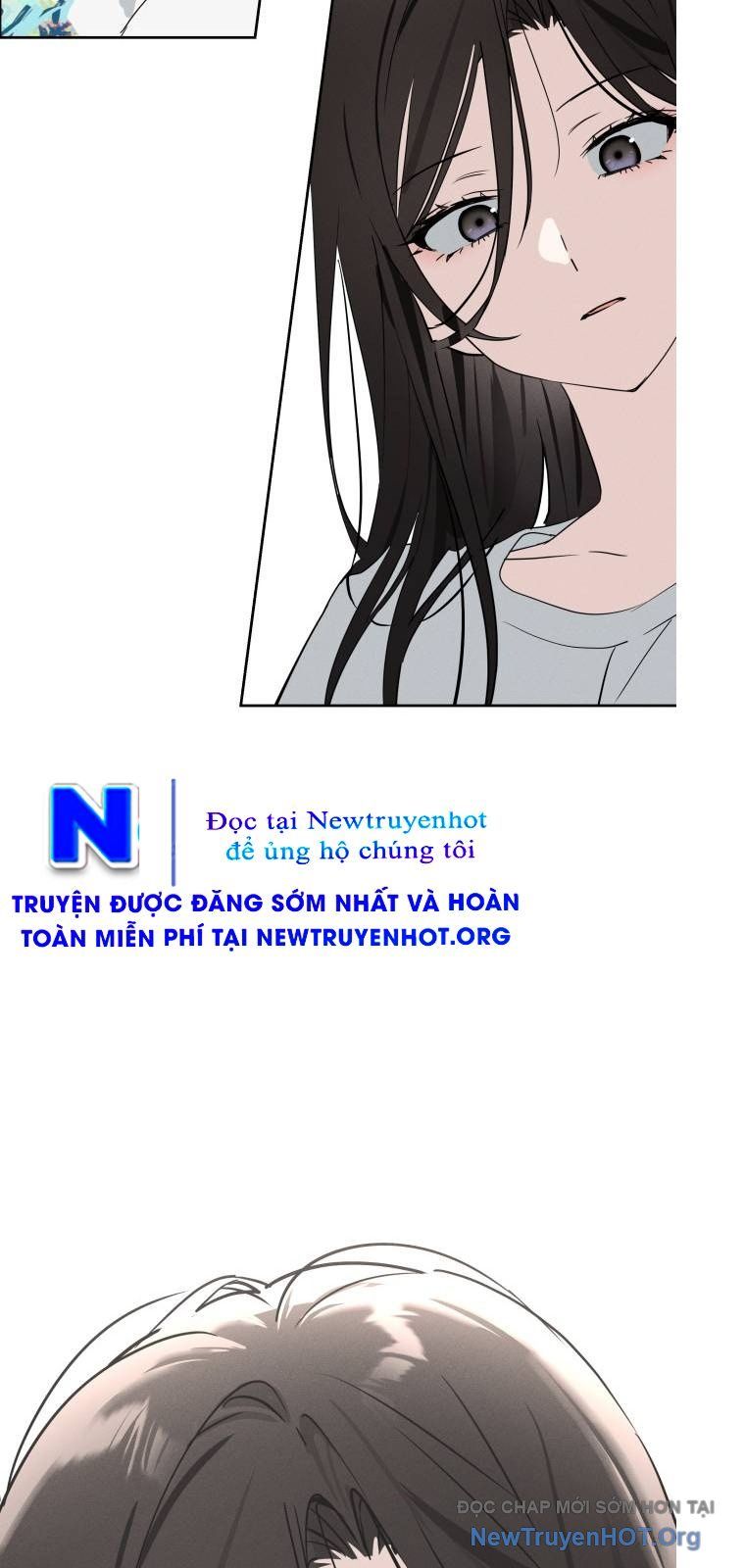 Hôm Nay Han Yoil Là Phụ Nữ Chapter 14 - 12