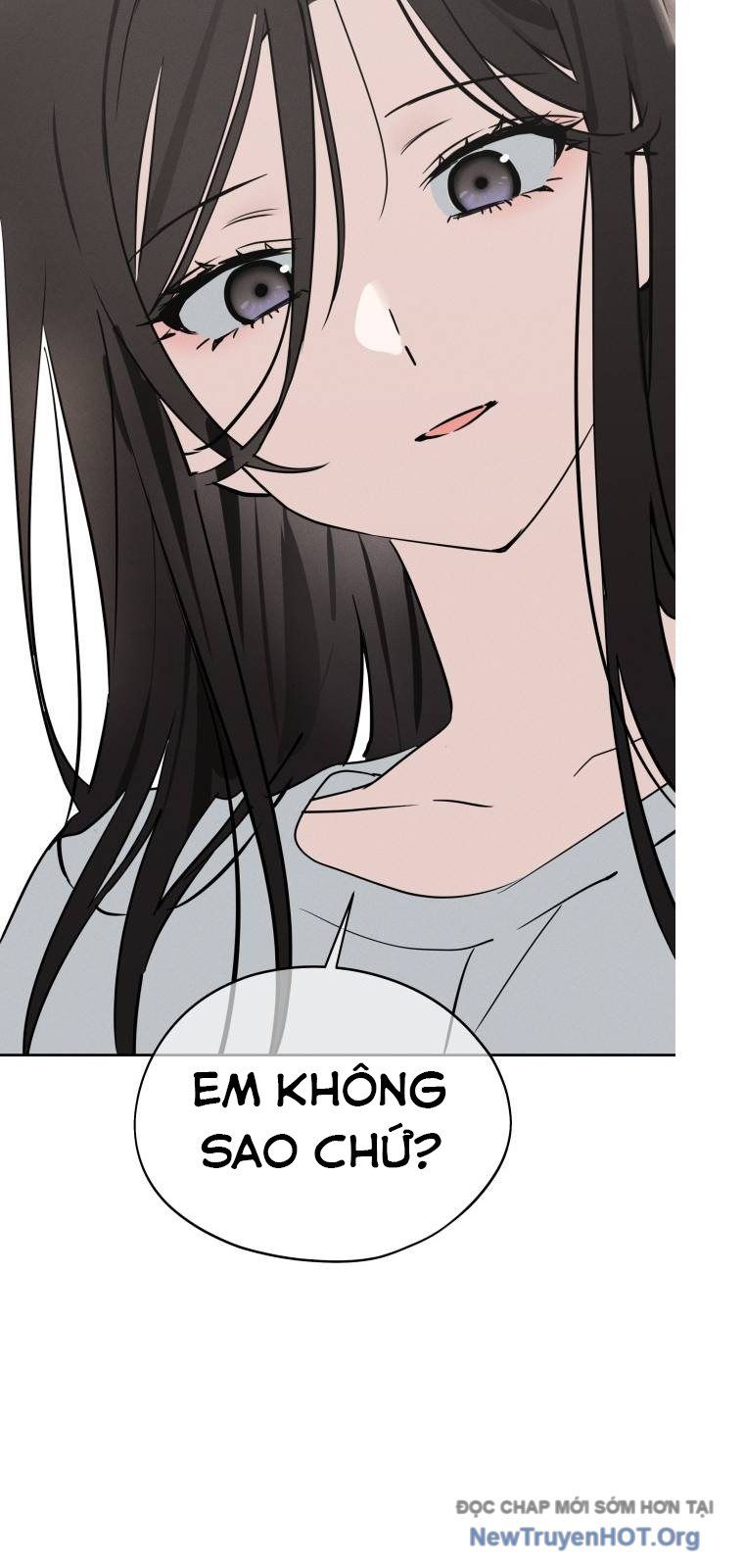 Hôm Nay Han Yoil Là Phụ Nữ Chapter 14 - 13