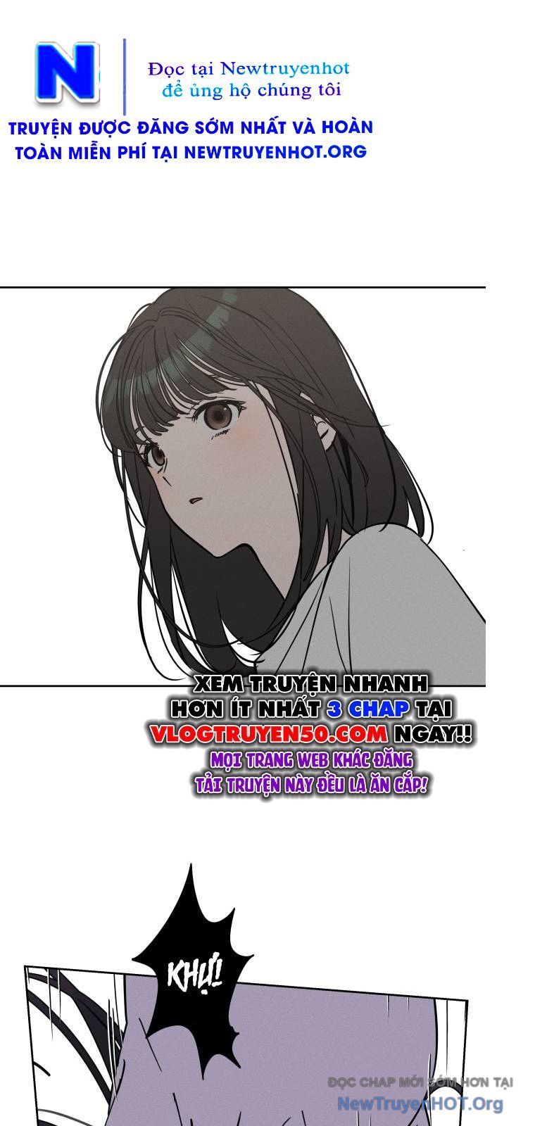 Hôm Nay Han Yoil Là Phụ Nữ Chapter 14 - 23