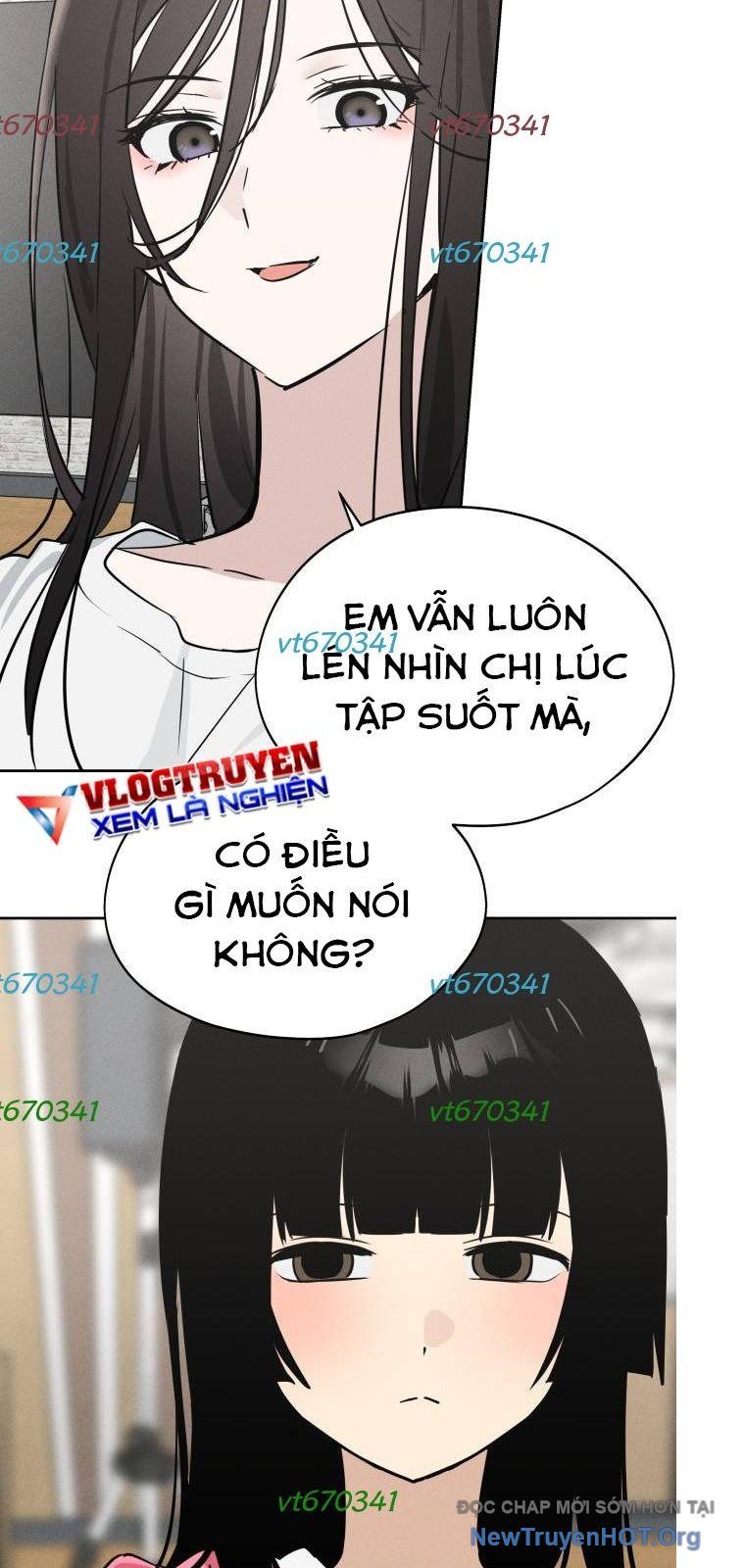 Hôm Nay Han Yoil Là Phụ Nữ Chapter 14 - 30