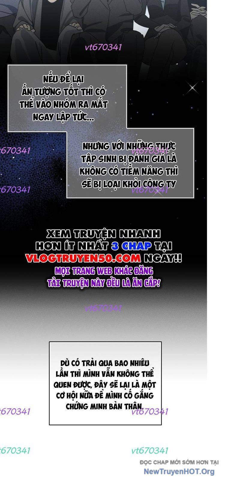 Hôm Nay Han Yoil Là Phụ Nữ Chapter 14 - 39