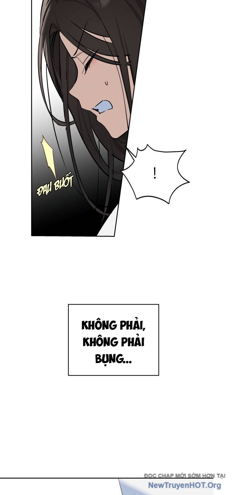 Hôm Nay Han Yoil Là Phụ Nữ Chapter 14 - 53