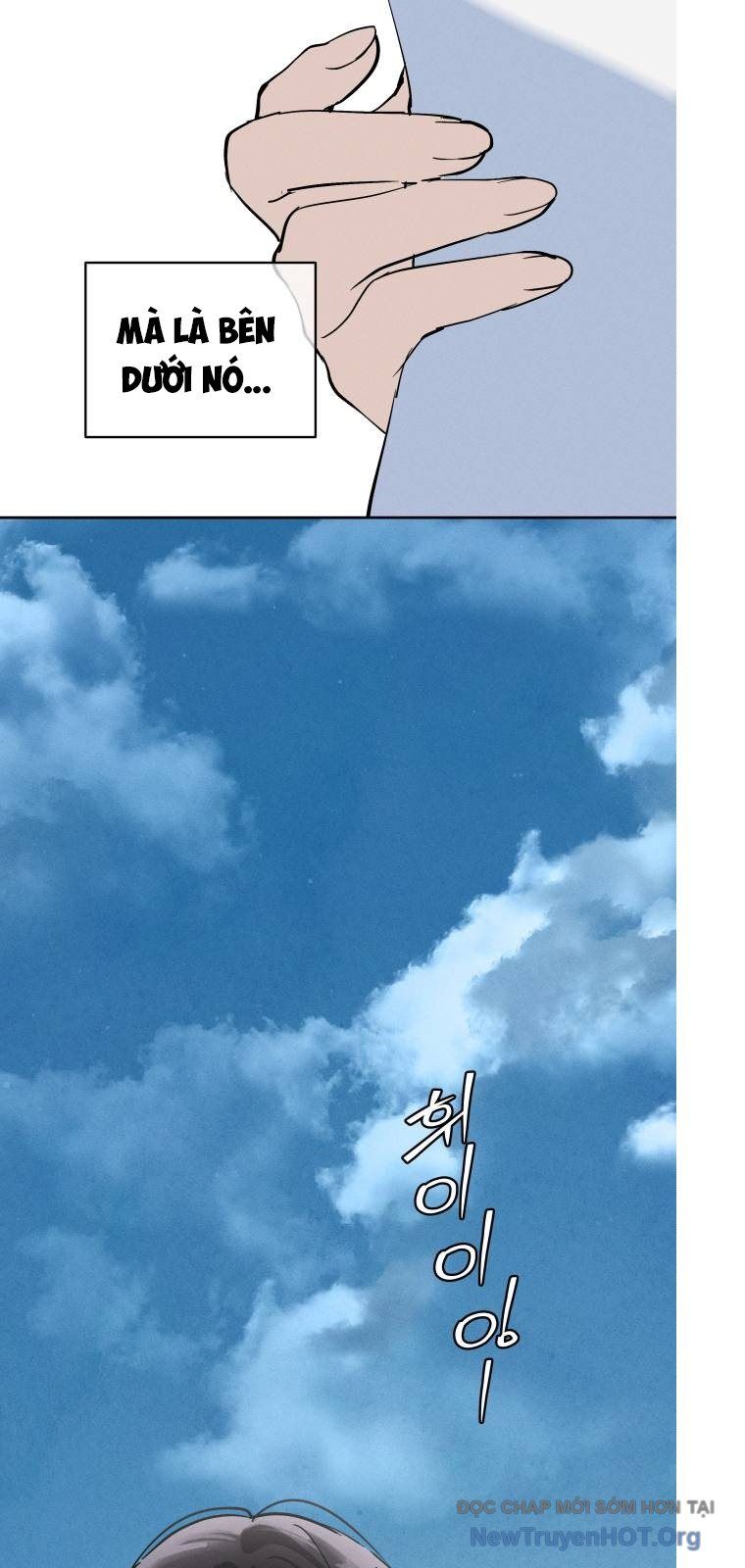 Hôm Nay Han Yoil Là Phụ Nữ Chapter 14 - 54