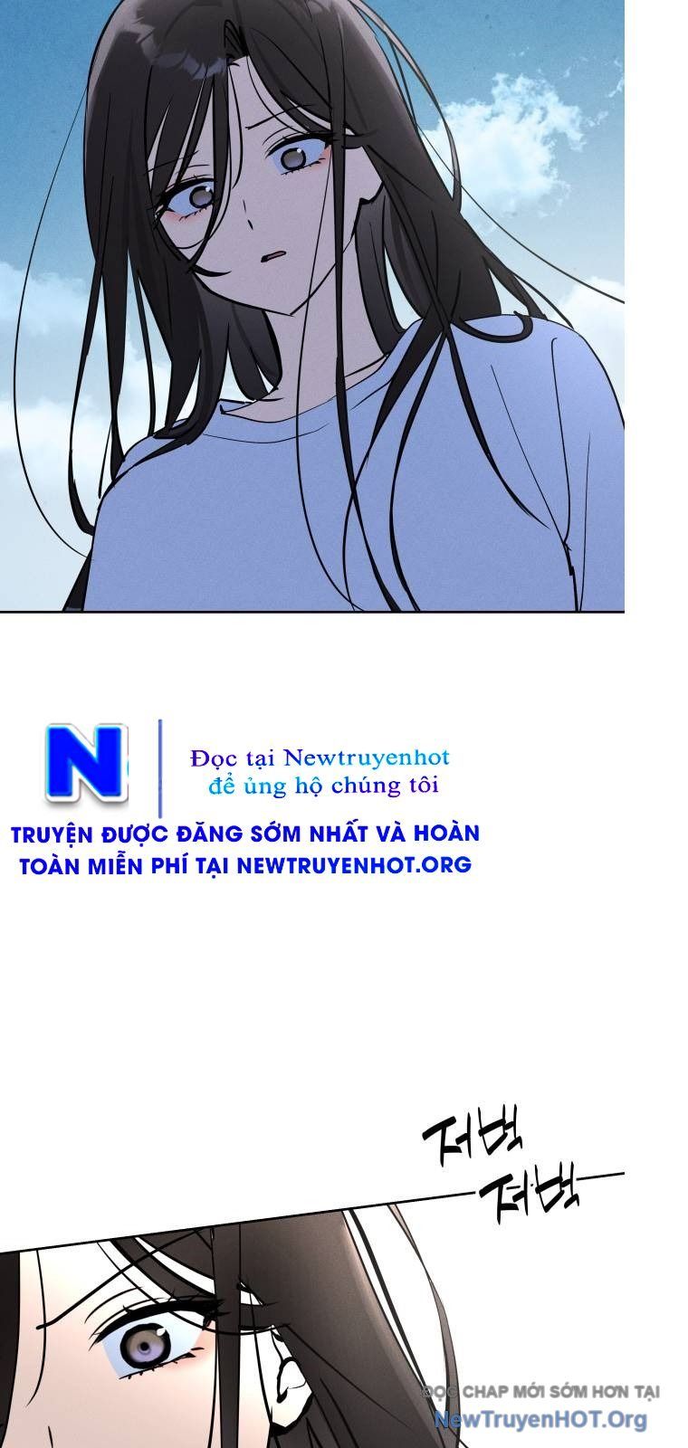 Hôm Nay Han Yoil Là Phụ Nữ Chapter 14 - 55