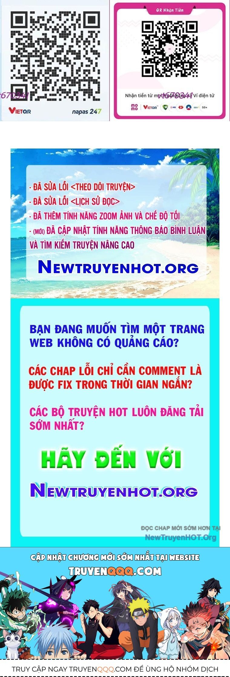Hôm Nay Han Yoil Là Phụ Nữ Chapter 14 - 67