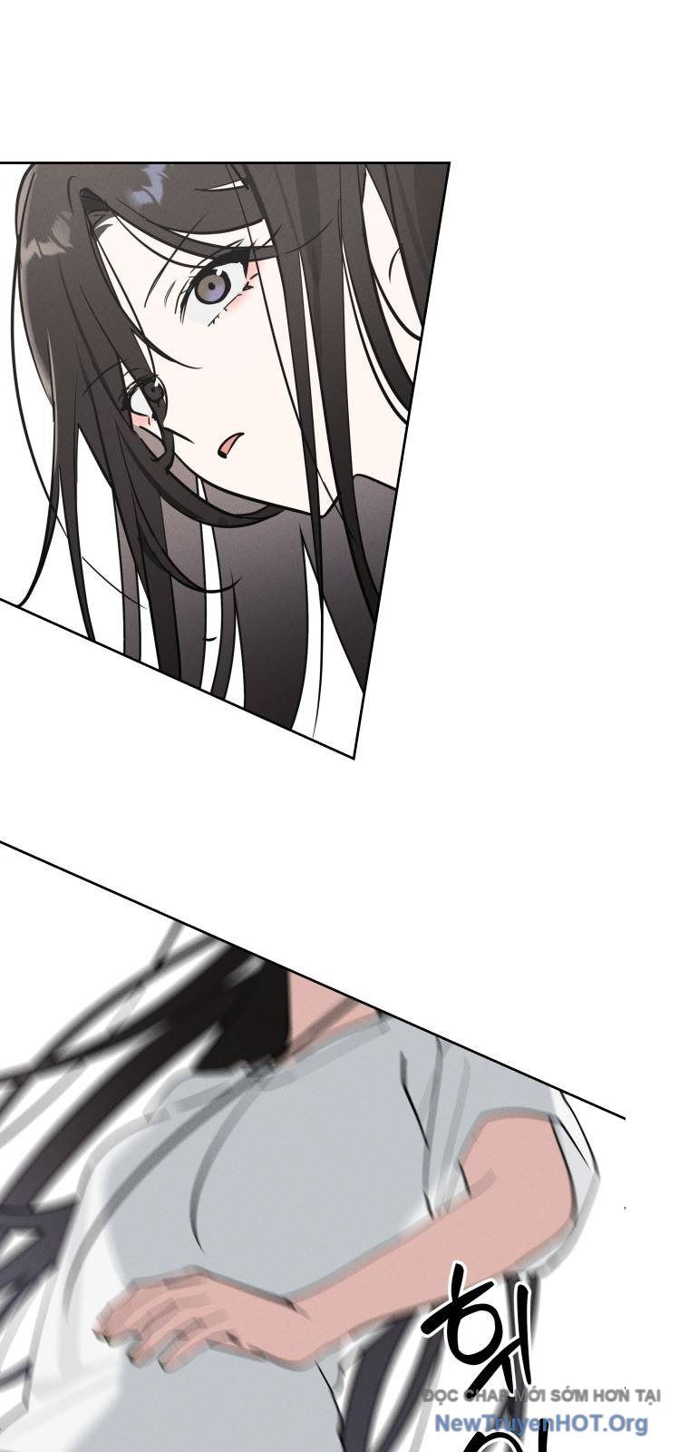 Hôm Nay Han Yoil Là Phụ Nữ Chapter 14 - 9